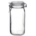 VASO FIDO ERMETICO 1500 (6pz)